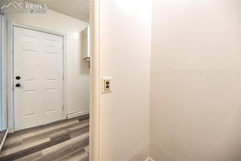 Image 16 of 31: Other