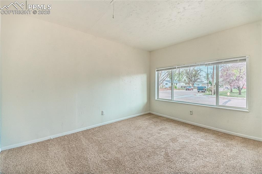 Image 17 of 31: Other