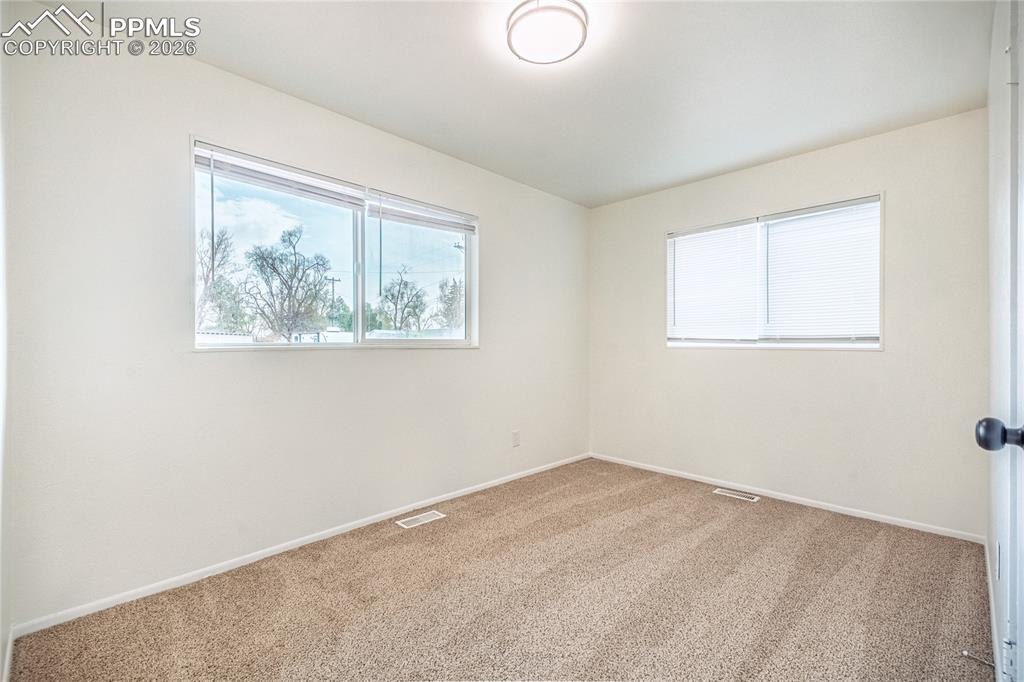 Image 18 of 31: Other