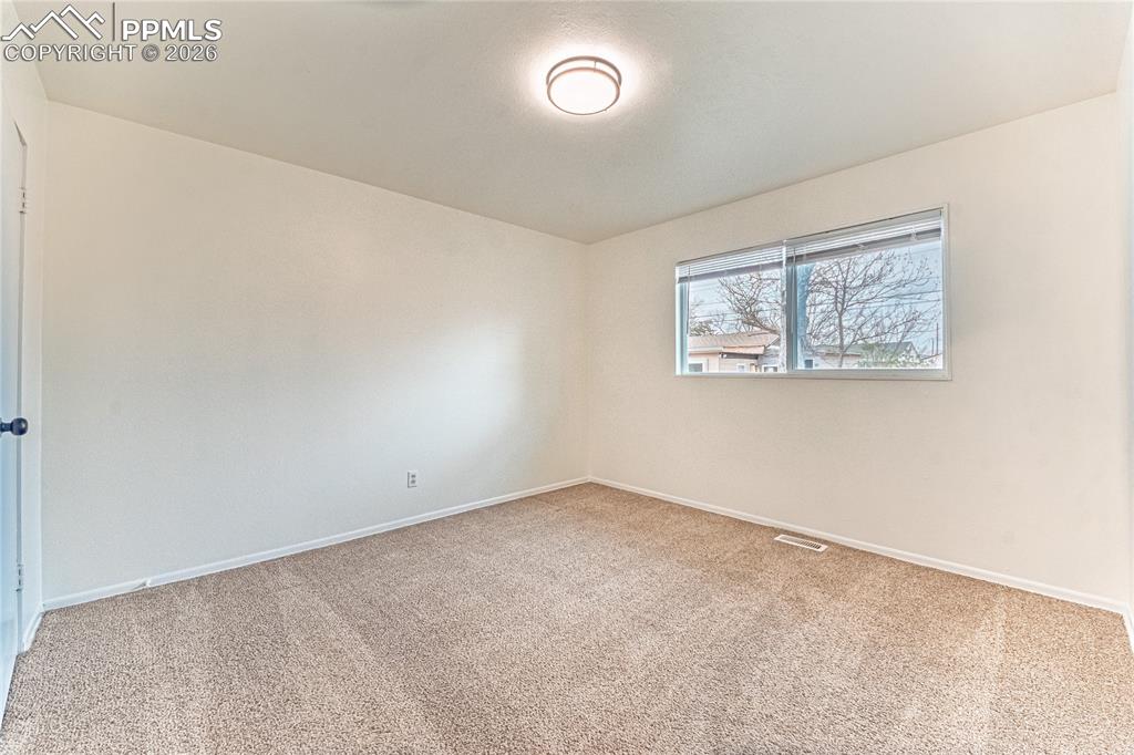 Image 20 of 31: Other