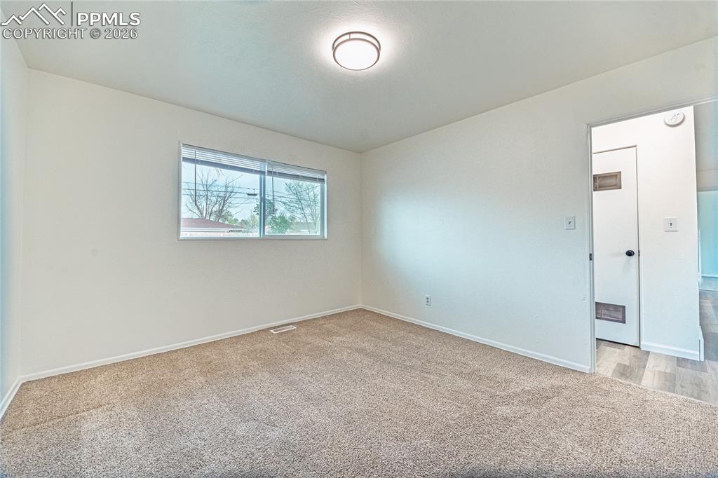 Image 23 of 31: Other