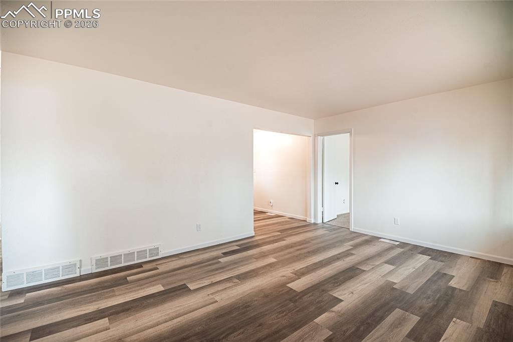 Image 8 of 31: Other