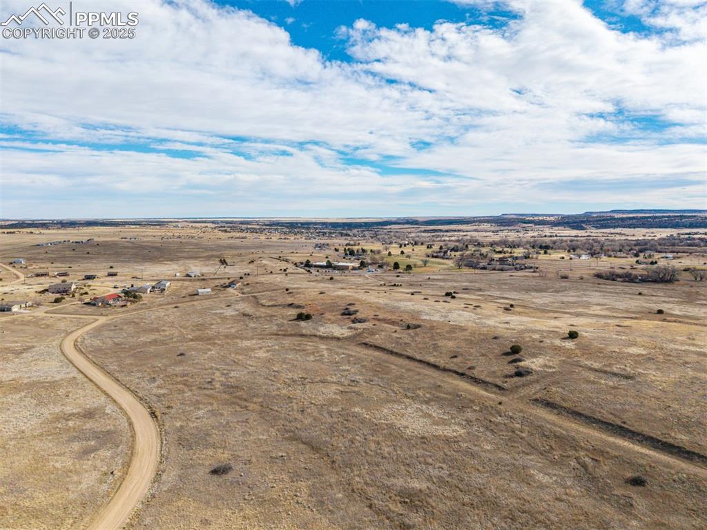 Image 11 of 15: Aerial View
