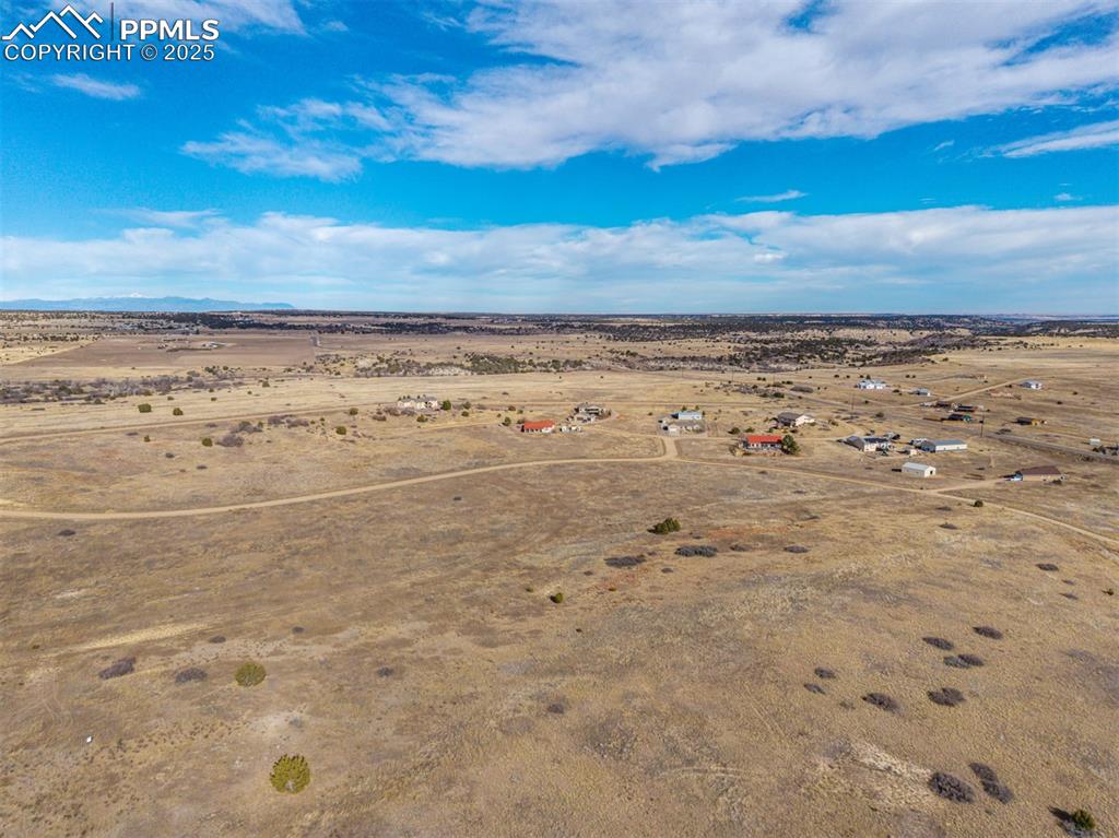 Image 12 of 15: Aerial View