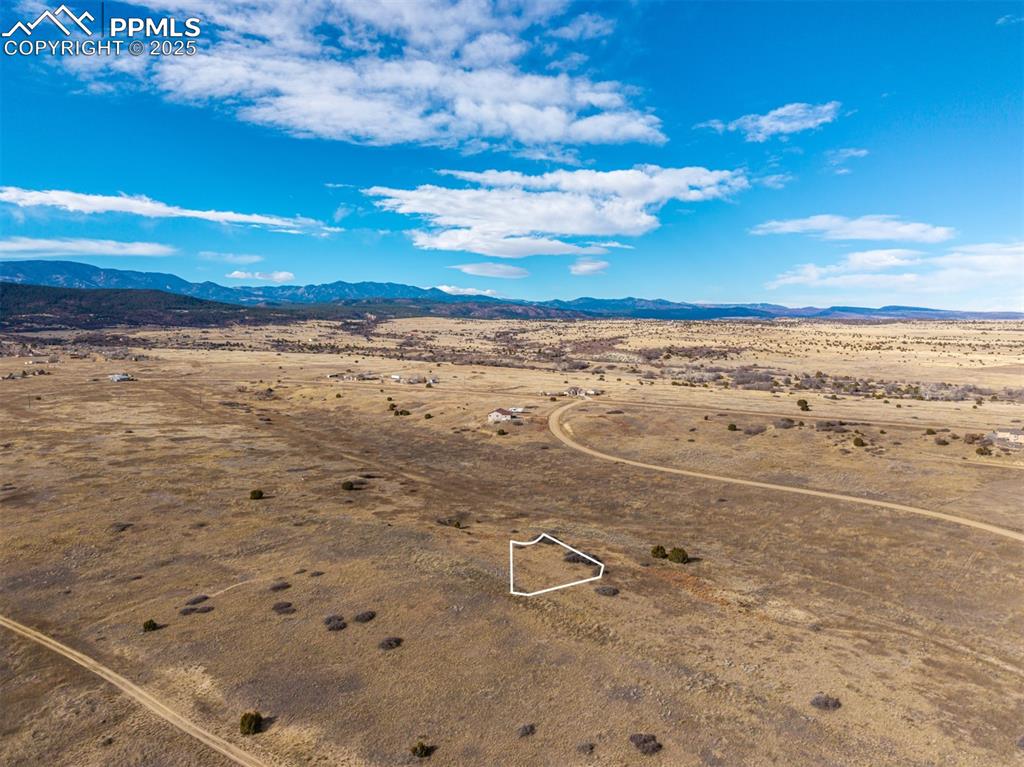 Image 2 of 15: Aerial View