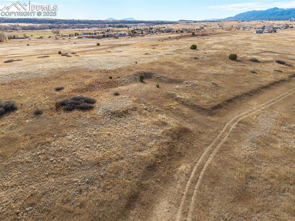 Image 3 of 15: Aerial View