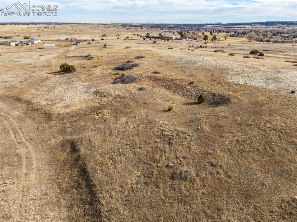 Image 4 of 15: Aerial View