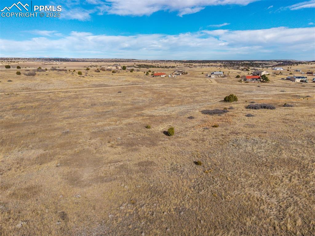 Image 5 of 15: Aerial View