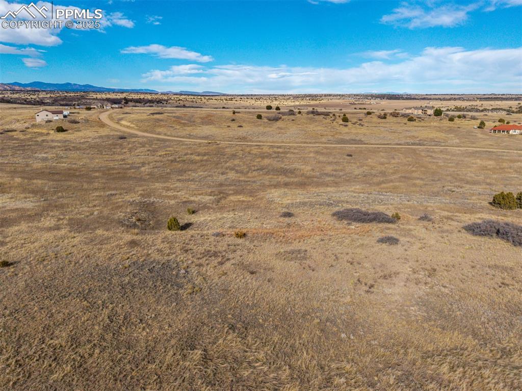 Image 6 of 15: Aerial View