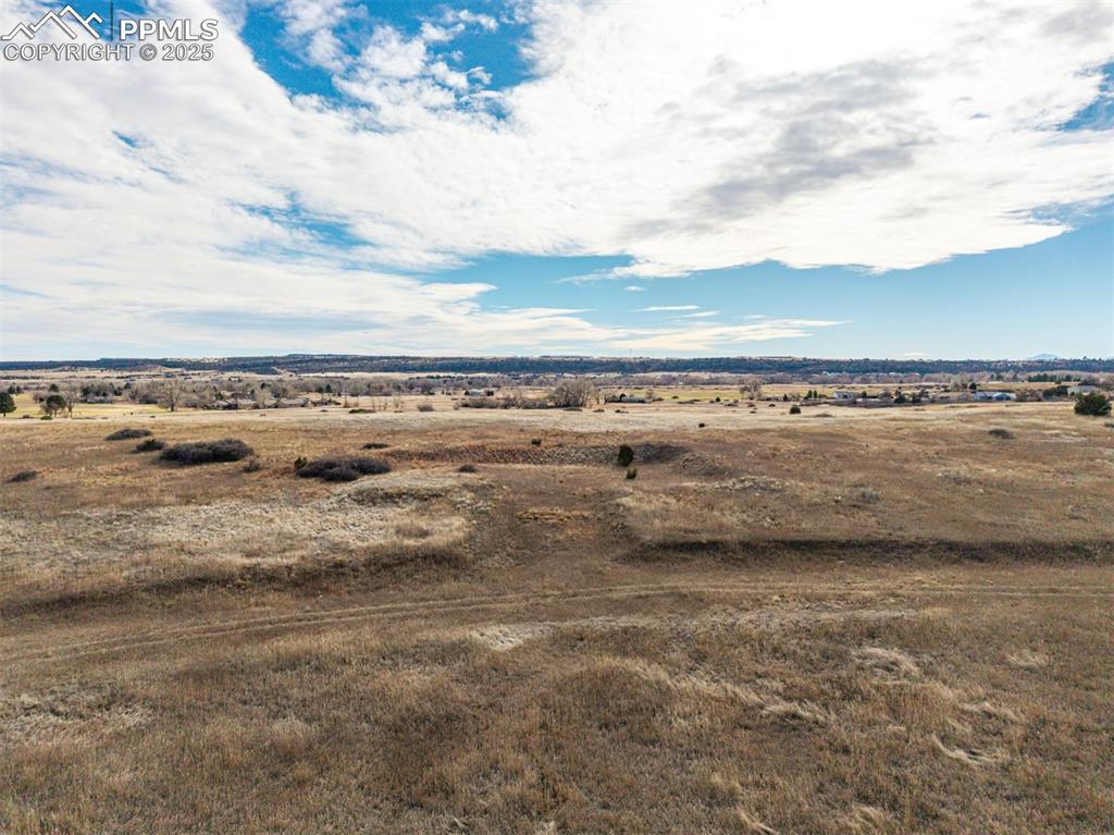 Image 8 of 15: Other