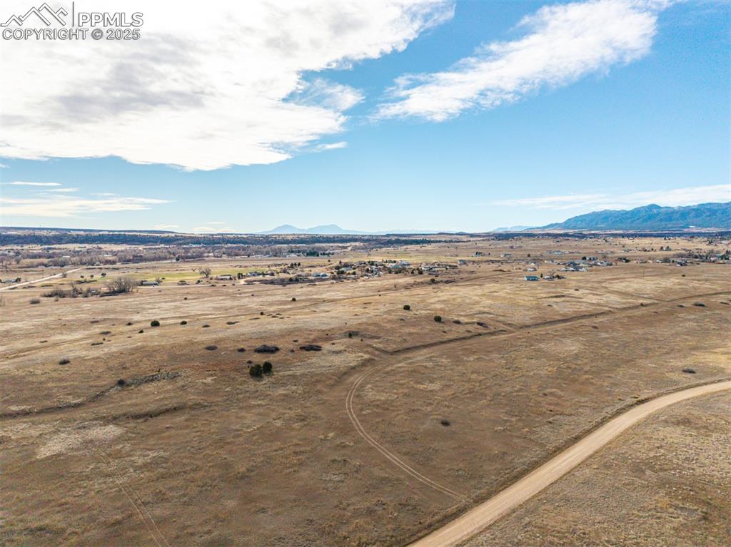 Image 9 of 15: Aerial View