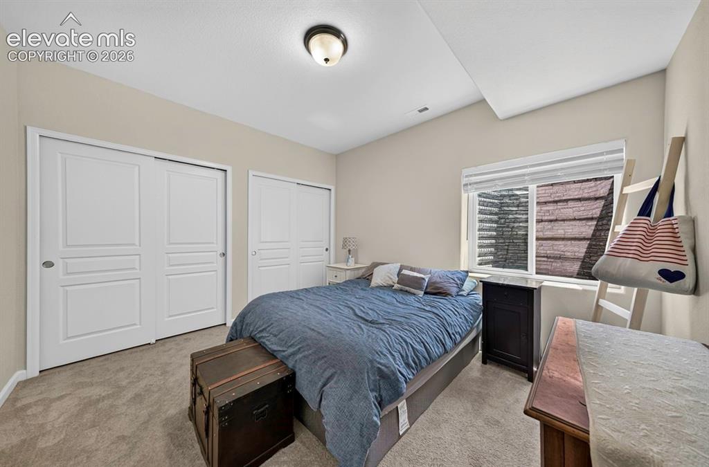 Image 19 of 23: Bedroom 3