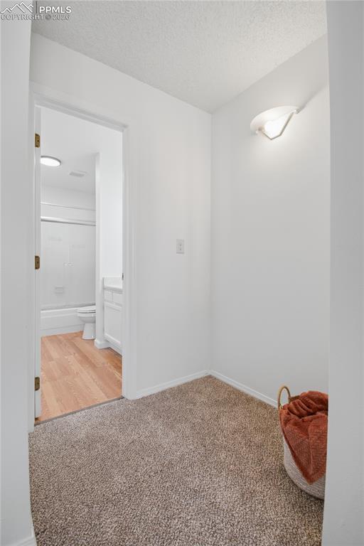 Image 20 of 29: Other