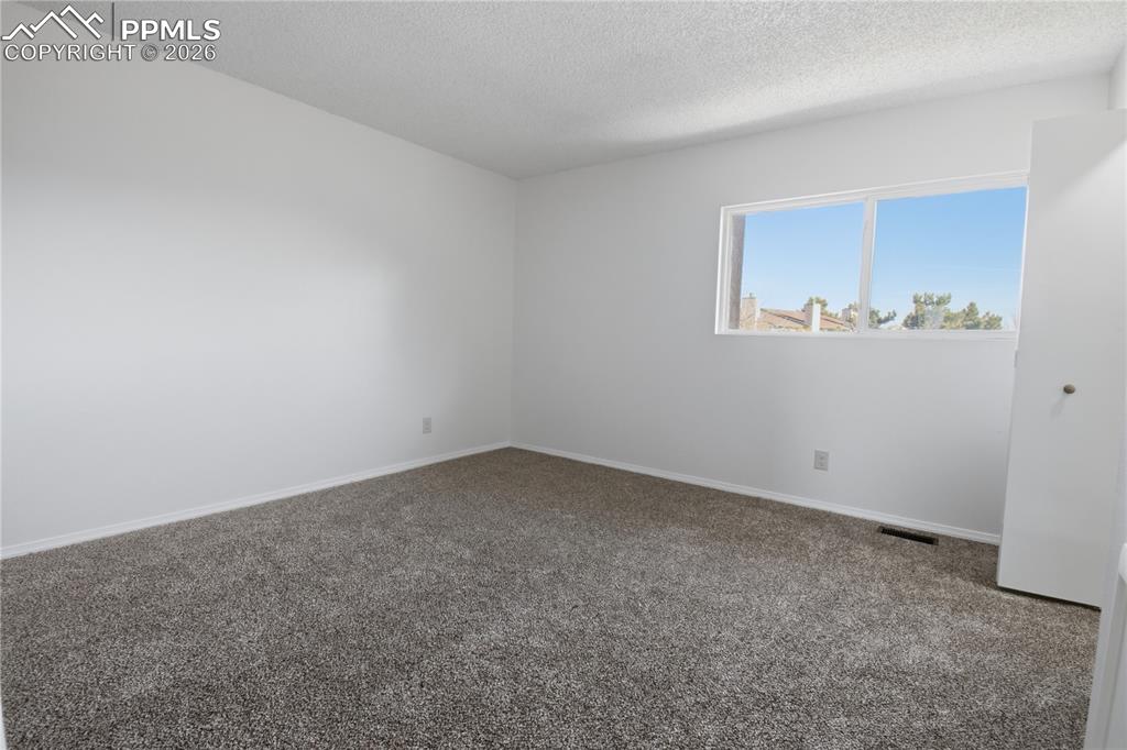 Image 25 of 29: Other