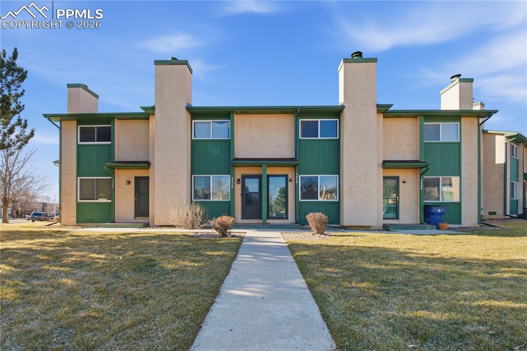 Image 26 of 29: Other