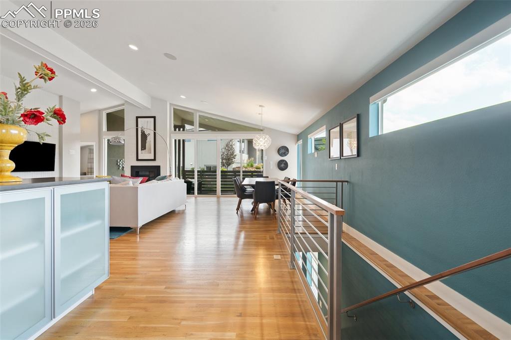 Image 11 of 47: Other