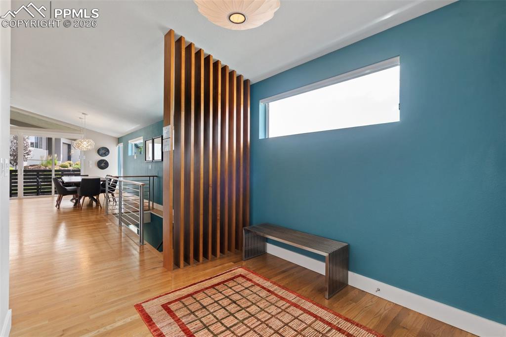 Image 12 of 47: Other