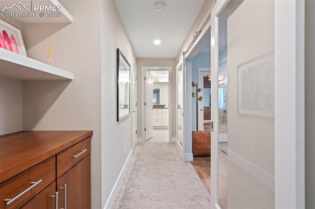 Image 40 of 47: Other