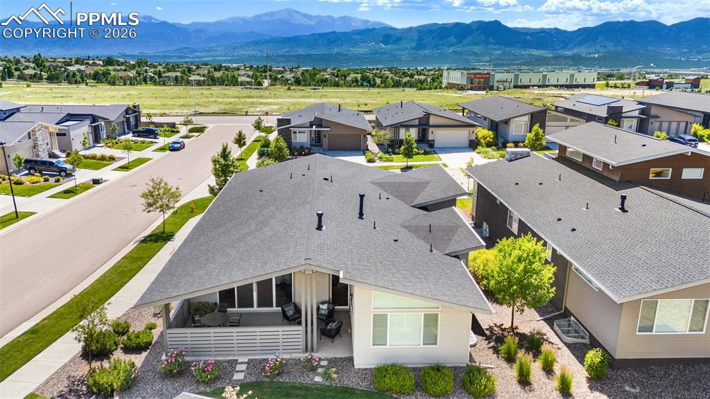 Image 6 of 47: Aerial View