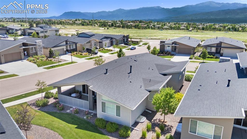 Image 7 of 47: Aerial View