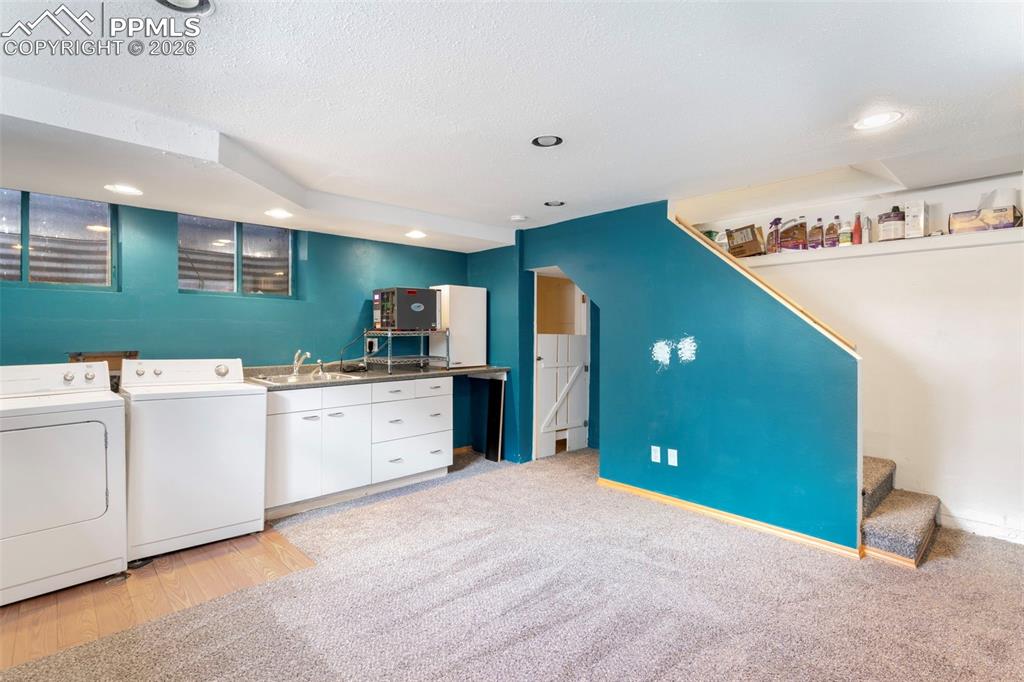 Image 30 of 45: Other