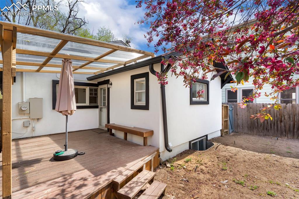 Image 33 of 45: Other