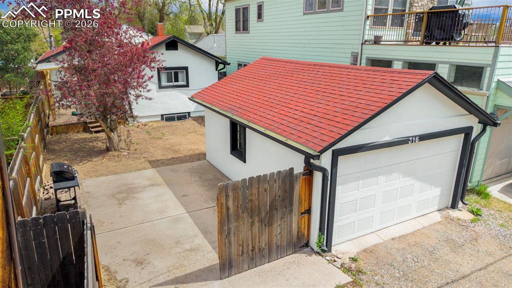 Image 38 of 45: Other