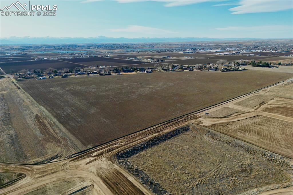 Image 10 of 23: View northwest