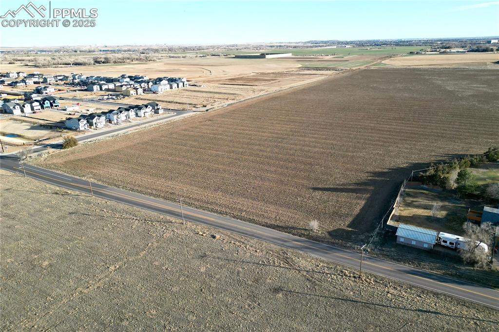 Image 18 of 23: View southeast