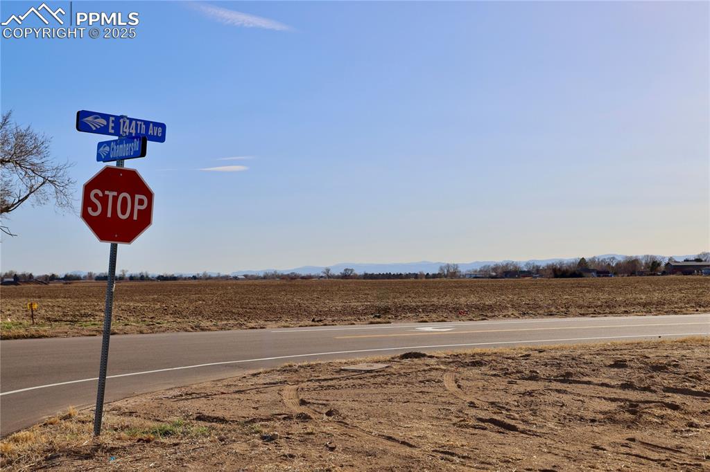 Image 2 of 23: 79.49 acre lot