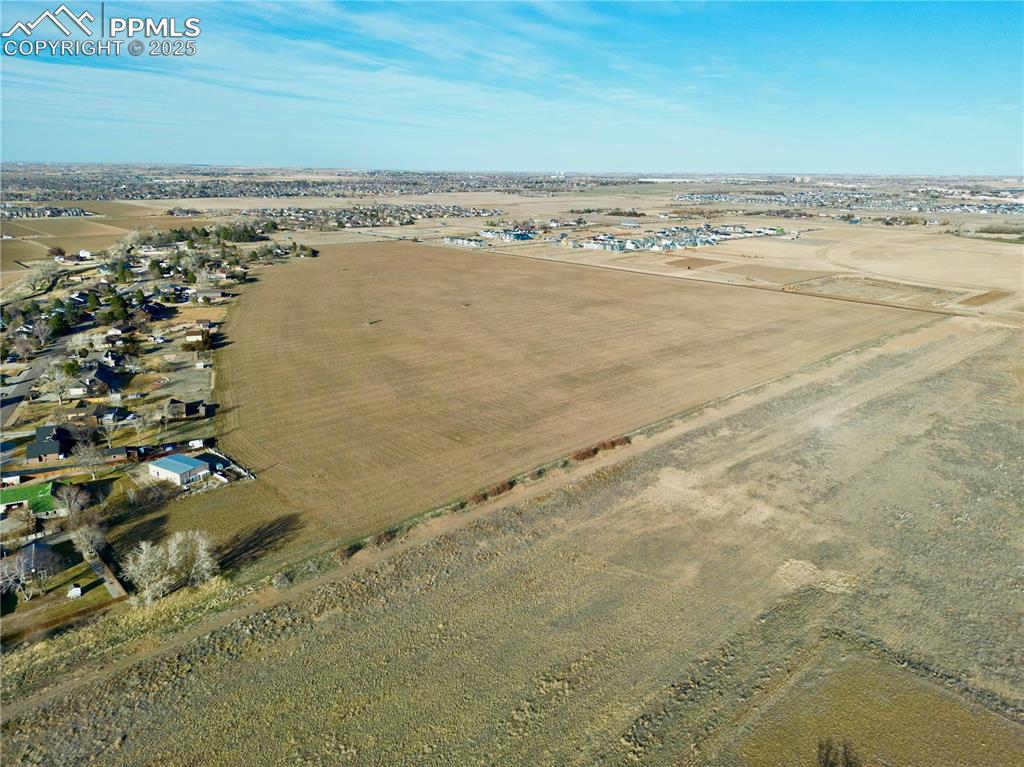 Image 22 of 23: View northeast