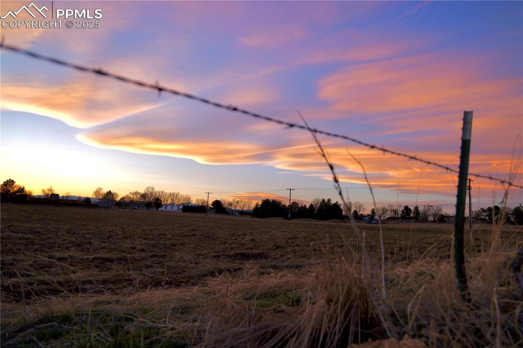 Image 23 of 23: Incredible development opportunity