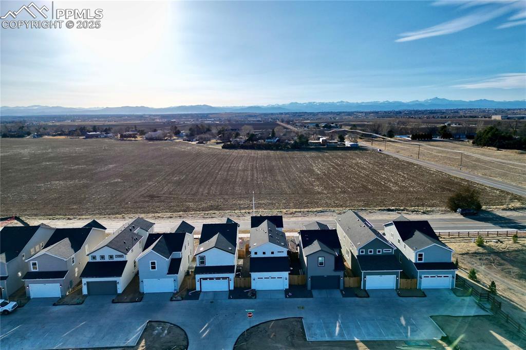 Image 6 of 23: Property can be annexed into Brighton