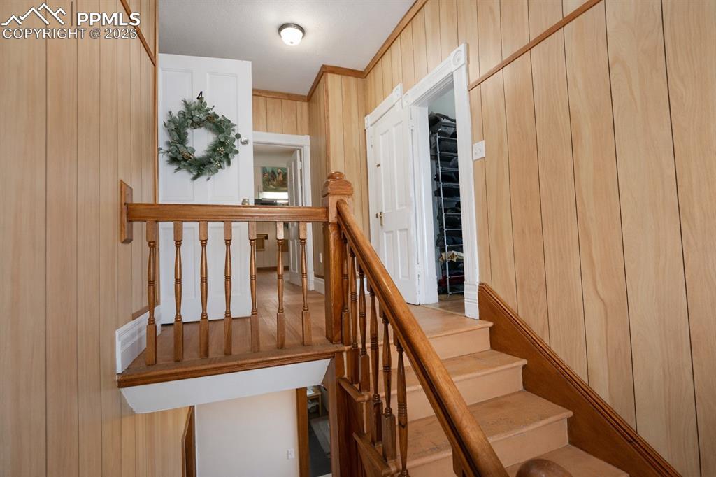 Image 17 of 32: Other