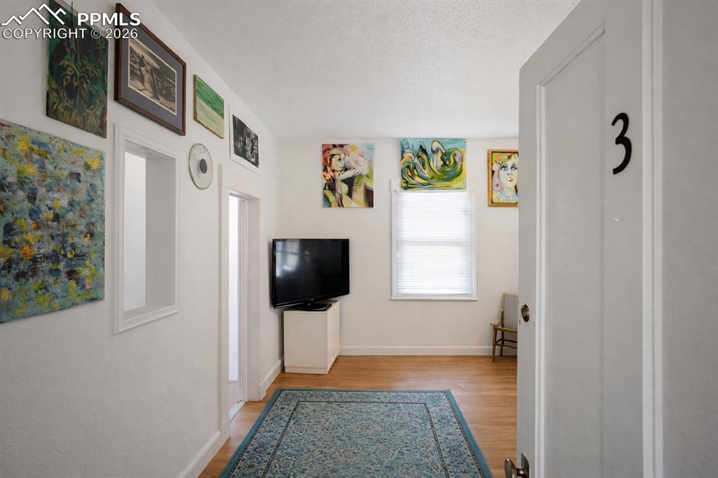 Image 18 of 32: Other