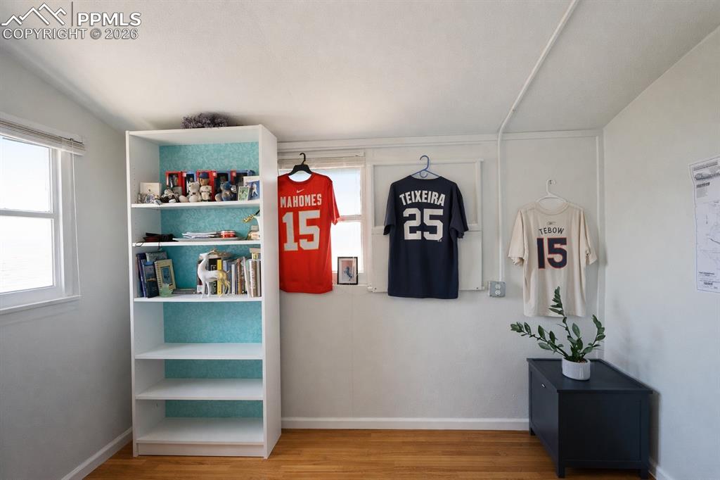 Image 26 of 32: Other