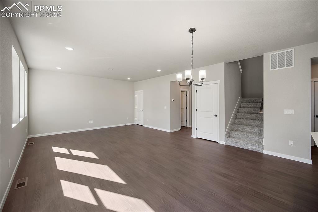 Image 13 of 44: Living Room