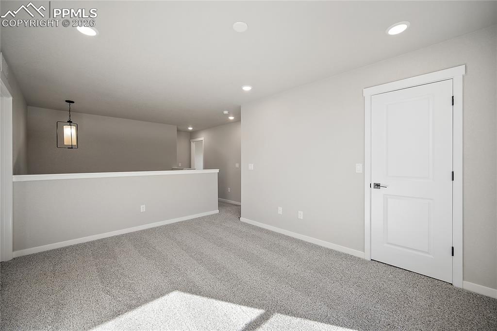 Image 21 of 44: Other