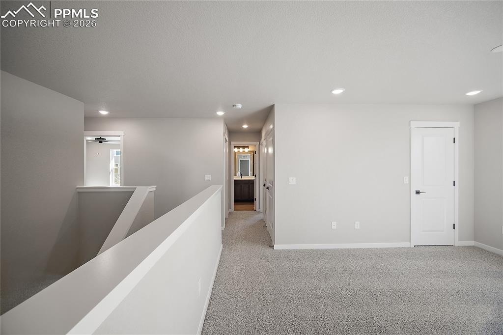 Image 22 of 44: Other