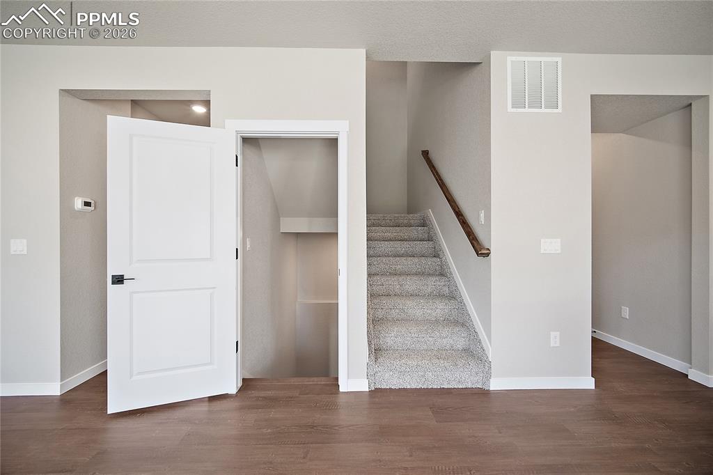 Image 34 of 44: Other