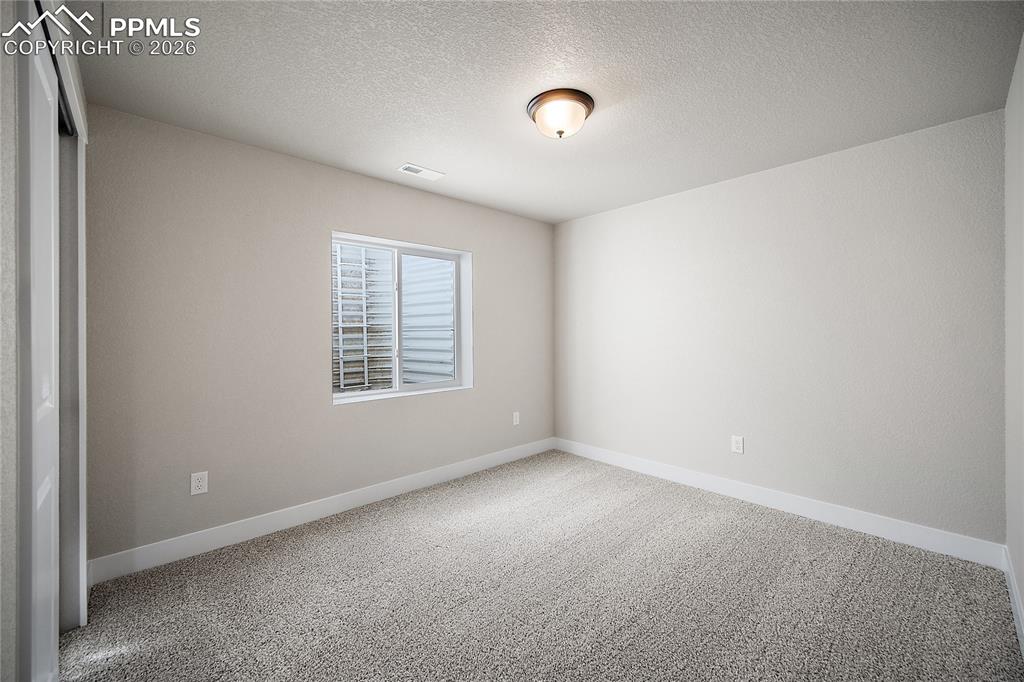 Image 38 of 44: Other