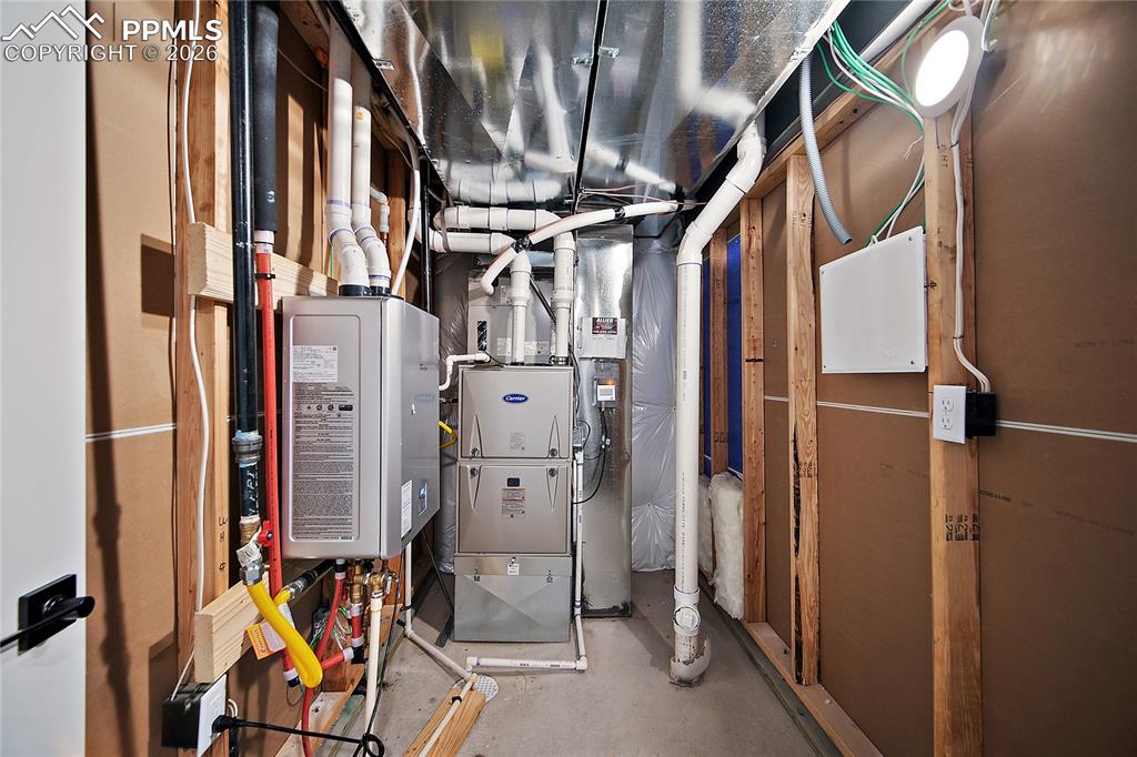 Image 41 of 44: Other