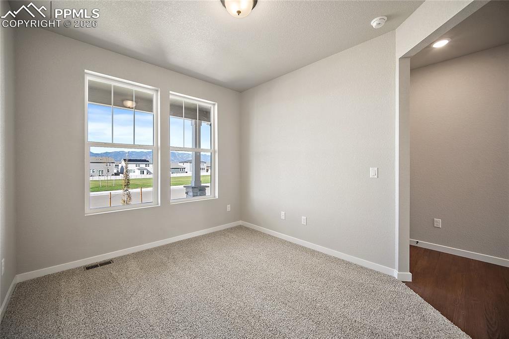 Image 7 of 44: Other