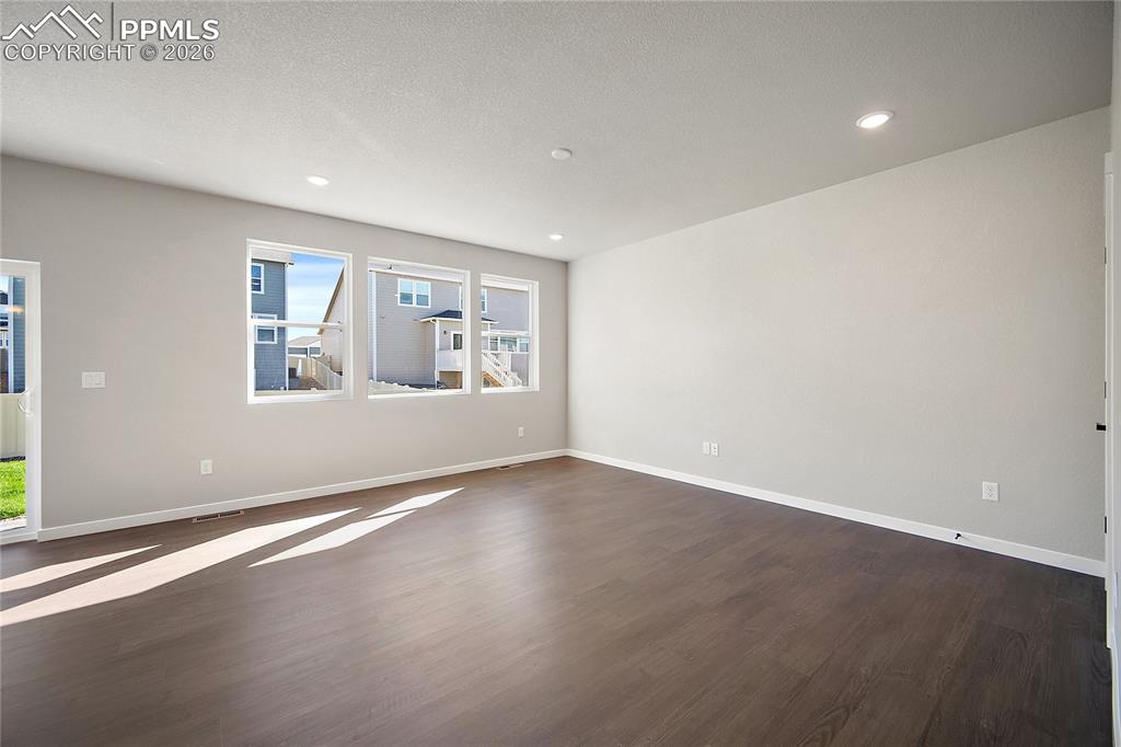 Image 9 of 44: Other