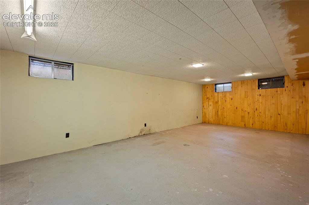 Image 28 of 49: Basement