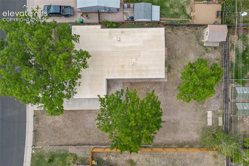 Image 3 of 49: Aerial View