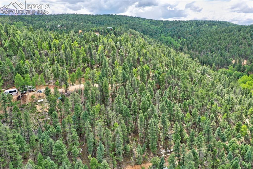 Image 11 of 25: Aerial View