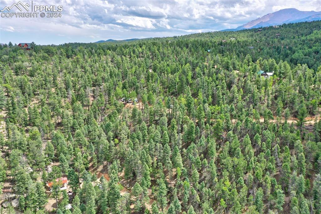 Image 12 of 25: Aerial View