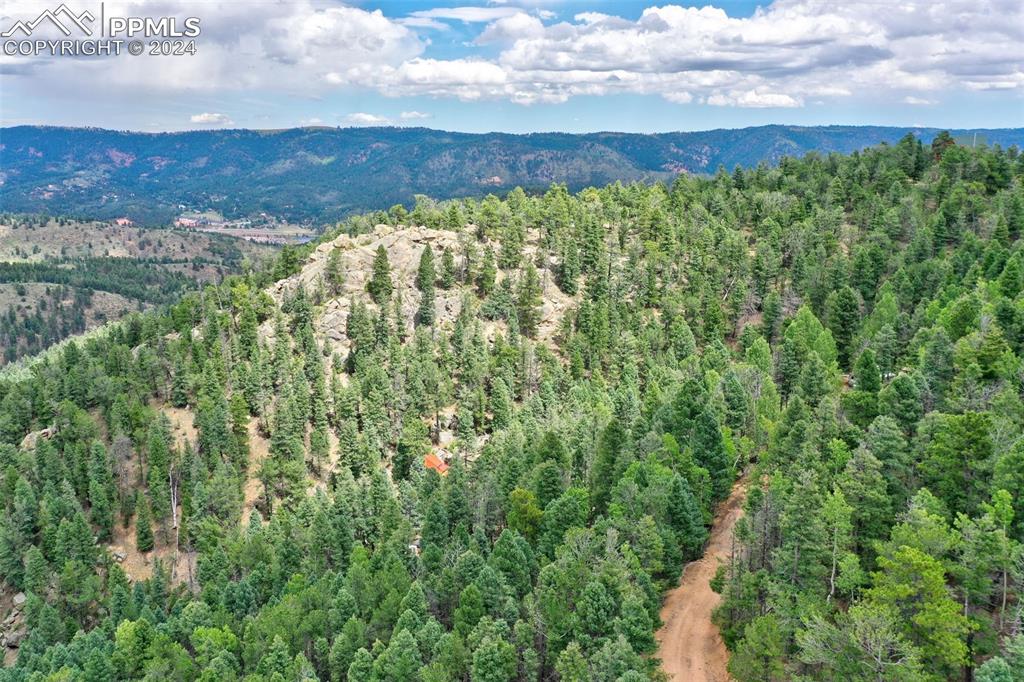 Image 14 of 25: Aerial View