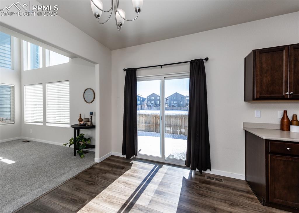 Image 14 of 45: Other